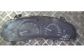 Панель приборов 3517712, 09360353   Chevrolet Alero       