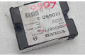 Řídící jednotka 30620877, MODULOELECTRONICO   Volvo S40, V40 