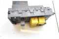   Pojistková skříňka 0225455332, 2-967523-1   Mercedes-Benz C W202 1997