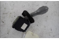 Ручка стеклоочистителей 7701046628   Renault Twingo I