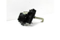 Блок предохранителей  A2465401950   Mercedes-Benz CLA C117 X117 W117    