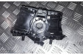 Подрулевой шлейф SRS 681726046R   Renault Sandero I