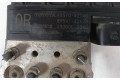 Блок АБС 4451042140, 8954142170   Toyota  RAV 4 (XA30)  2006 - 2016 года