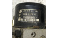 Блок АБС 1J0907379G, 7M0614111AA   Volkswagen  Sharan  1996 - 2000 года