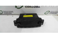 Блок управления климат-контролем 6870008030, 03-06-DAC   SsangYong Rexton