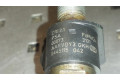 Vstřikovač 9659229180, 0445115042   Land Rover Freelander 2 - LR2  pro naftový motor 2.2  