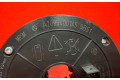 Подрулевой шлейф SRS A0004640618, A2095400145   Mercedes-Benz CLK A209 C209