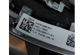 Руль BMW X2 U10  2023 -  года 5A336C5      
