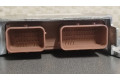 Блок подушек безопасности 95910-G2400   Hyundai Ioniq