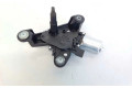 Моторчик заднего дворника 9819900080, 0390205063    Citroen C3 Aircross