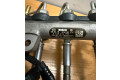 Рулевая рейка  Комплект жиклеров (форсунок) 0445115007, H82409398   Renault Trafic II (X83) 2001 - 2014 года
