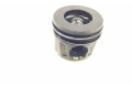 Píst PISTON306DT, 306DT   Land Rover Range Rover Sport L494     
