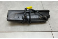 Подушка безопасности в сиденье 6G9N611D33AE   Ford S-MAX