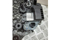 Генератор 231004BE0B, 231004BE0B   Nissan Pulsar      