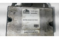 Блок управления двигателя 9610493180   Citroen Xantia