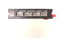 Блок управления 89560B2C60, 1123006611   Daihatsu Cuore