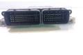 Блок управления двигателем Блок управления 9845780880, 0281037200MD1CS003   Toyota Proace