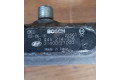 Vstřikovací lišta 0281002445, 0445214026   Hyundai Santa Fe     