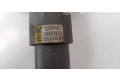 Руль Chevrolet Lova  2005 - 2011 года 96437473      