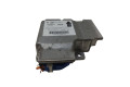 Блок подушек безопасности 13186948, 330518650   Opel Vectra C