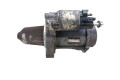 Подрулевой шлейф SRS A2709060026   Mercedes-Benz A W176