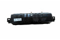 Подушка безопасности для колен 1051739   BMW i4