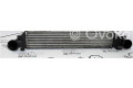 Интеркулер  A2035000600, A2035000600   Mercedes-Benz CLK A209 C209 