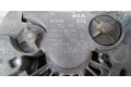 Volant Toyota Avensis T220 2002 27060-0D030, 0124315024  