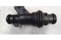 Vstřikovač 0280155764, 00817448   Opel Corsa B     