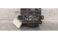 Řídící jednotka 90243734   Opel Kadett E 1986