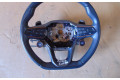 Volant Cupra Formentor 2021 5FA419091FK  