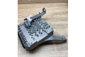 Блок управления АБС 8954047100, Used   Toyota Prius (XW20)