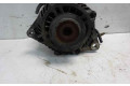 Генератор 23100EB310, ALF430253   Nissan Navara