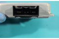 Модуль кузова FV4T-14B526-DA, IMPRK1417008   Ford Escape III