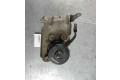 Jednotka ABS 9140254b   Volvo S70  V70  V70 XC 1997