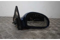 Zpětné zrcátko  KIA Cerato 2006  5PINES, ELECTRICOAZUL  