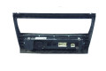 Блок управления климат-контролем 64113443981   BMW X3 E83