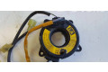 Подрулевой шлейф SRS FM6LA04FL, ANILLOAIRBAG   Chevrolet Lova