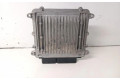 Блок управления двигателем Блок управления F01G00307V   Honda Accord