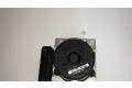 Блок АБС 96851847, C2184771261019   Chevrolet  Captiva  