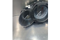 Přístrojová deska  Citroen DS3 2012 96668808XT, 069354  