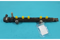 Vstřikovací lišta 0445214132, IMPRK1388167   Toyota Auris 150     