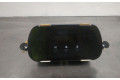 Дисплей    96652426   Chevrolet Aveo