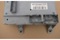 Блок предохранителей 46821172, 46765990   Fiat Palio    