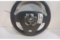 Руль Renault Laguna III  2007 - 2015 года 484300001R      