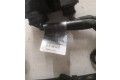 Vstřikovač 560045612513   Audi A5 8T 8F     