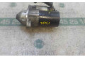 Ojnice  361002A300, 361002A300    Hyundai i30  