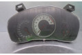 Přístrojová deska  Toyota GT 86 2012 85002CA110, 1575507526  