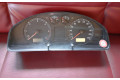 Přístrojová deska  Volkswagen Multivan T5 2004 7H5920850G  