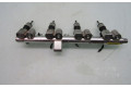 Комплект форсунок 3530008200    KIA Ceed   
